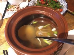 -繁花里音乐餐厅(新天地店)