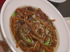 -全聚德(双井店)