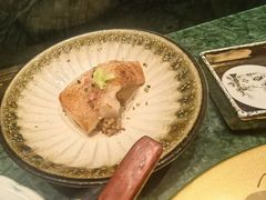 -鮨冠OMAKASE食べ放题(北京首店)