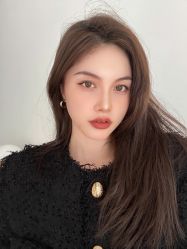 -HG美发设计沙龙