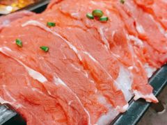 -巴倒烫陆派火锅山庄(南山总店)