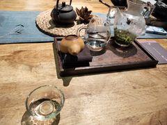 -扫雪煮茶(西村店)