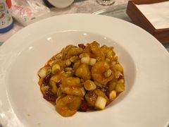 -北京全聚德(西客站店)