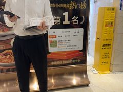 -桂园餐厅(五大道店)
