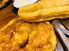 -京城北门羊蝎子铜锅涮肉(总店)