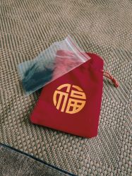 -龙文宝贝上门婴儿理发满月剃胎毛(闵行店)