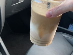 -251#coffee roasters(沿河东路店)