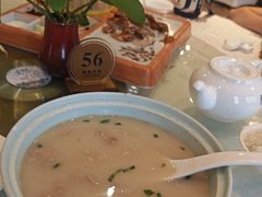 -北门饭店(三香路店)