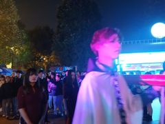-国色天乡三期陆地乐园