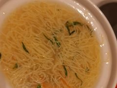 文思豆腐-双东酒店(东关街店)