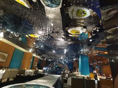 -大鸭梨烤鸭(顺义石园店)