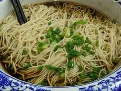 -石家饭店中市店