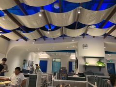 -Aqua Oasis 水天堂(相城天虹商场店)