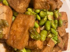 -慧娟面馆·餐厅(望江路店)