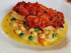 -蝶舍·MAISON PAPILLON