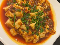 -渔王川菜馆(镇邦路店)
