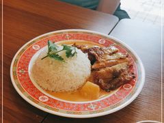 -曼谷食堂·泰国家庭料理(丹桂路店)