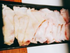 -牛记皇鲜牛肉火锅(环球度假区梨园店)
