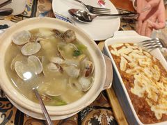 -番茄屋葡式美食(总店)