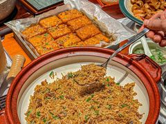 -观宴·品质赣菜(高新大道店)