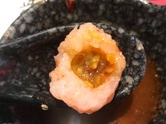 -哥老官重庆美蛙鱼头(宝山龙湖店)