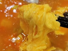 土鸡蛋-庐州太太(南七里店)