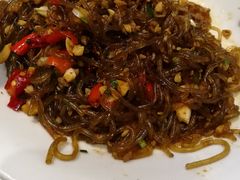 -蓉九•三十年品牌(武陵阁店)