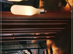 -良木缘咖啡西餐(太古里店)