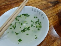 -肖家河家常面(肖家河北街店)