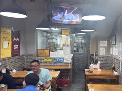 -笼铭坊(北蔡店)