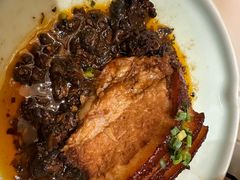 -湘水滨·臭鳜鱼·湘菜(马驹桥店)