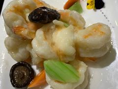 -燕春楼(海河华鼎店)