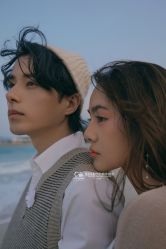 -色色婚纱摄影(大沥旗舰店)