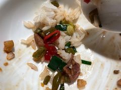 -东方红·湖南菜(金屿店)