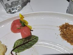 -K·Kitchen KK牛扒厨房(江南西店)