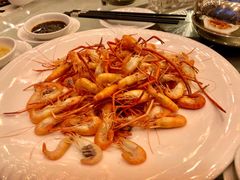 -太子园林酒家