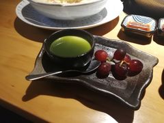 -綱元·海鲜豆捞(明州里店)