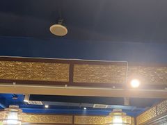 -南门四季铜锅涮肉(左家庄店)
