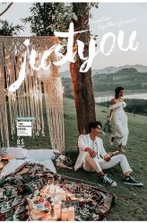 点击看大图 -太古映画婚纱摄影(天河店)