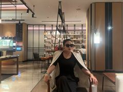 -深圳湾木棉花酒店