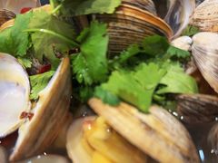 -鲜鲜·鲅鱼圈海鲜(于洪店)