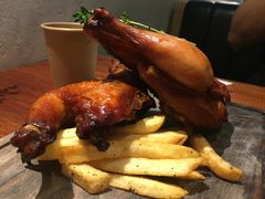 -卡朋厨房(289艺术园区店)