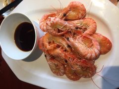 -花园茶楼(兴城西路店)