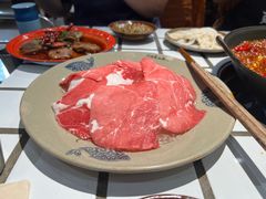 -贰回巷火锅馆(钟楼店)