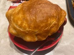 -必胜客(天鸿店)