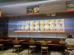 -管氏翅吧(马家堡店)