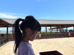 -海驴岛(荣成市)