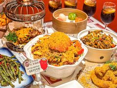 -避风塘·金牌店·夜宵(金玉兰店)