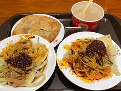 -再回首(西关木塔巷店)