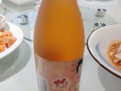 -上下九广州菜馆(锦业路店)